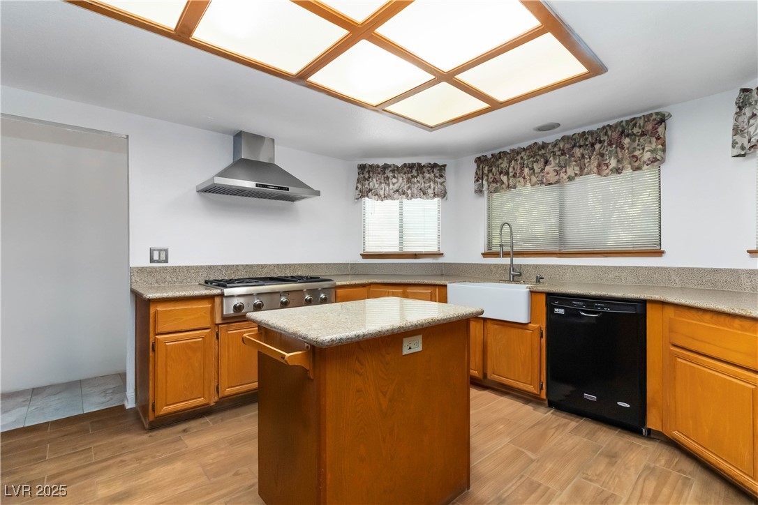 9109 Anchor Cove Court
