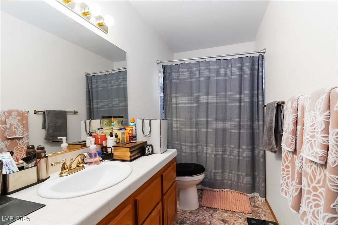 9109 Anchor Cove Court