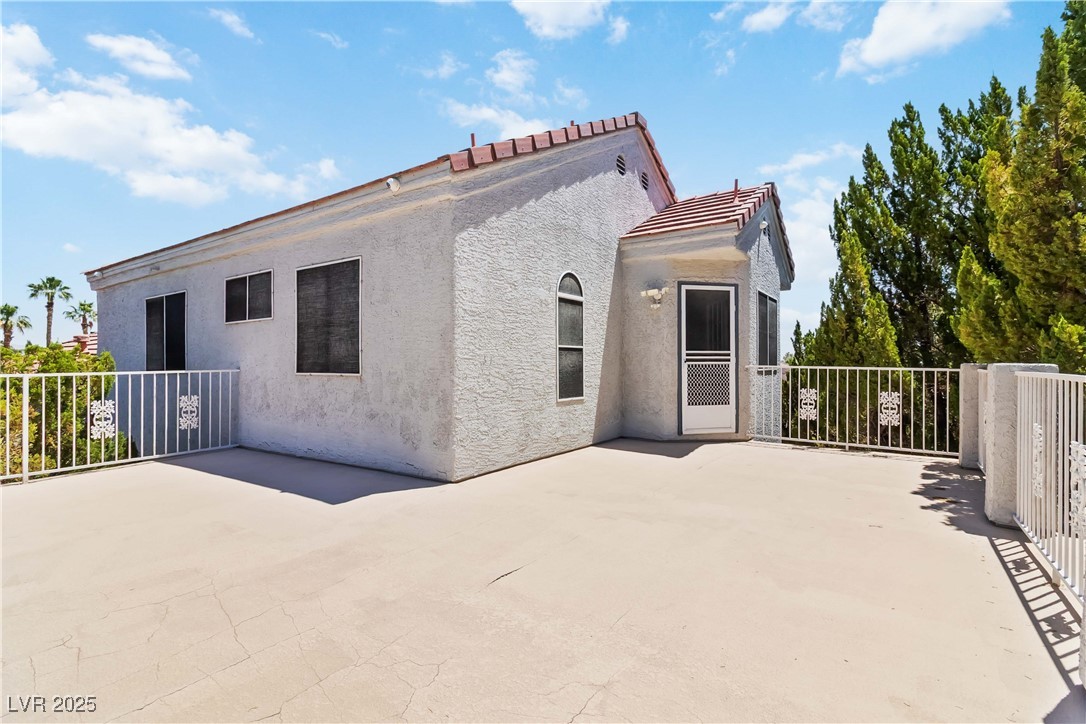 9109 Anchor Cove Court