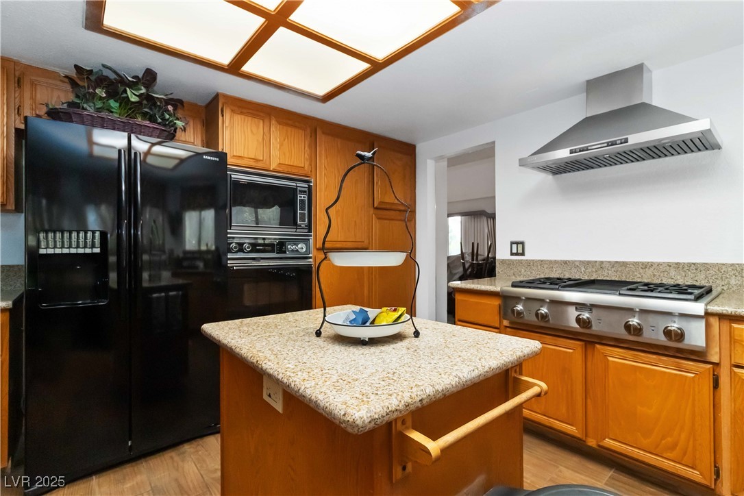 9109 Anchor Cove Court