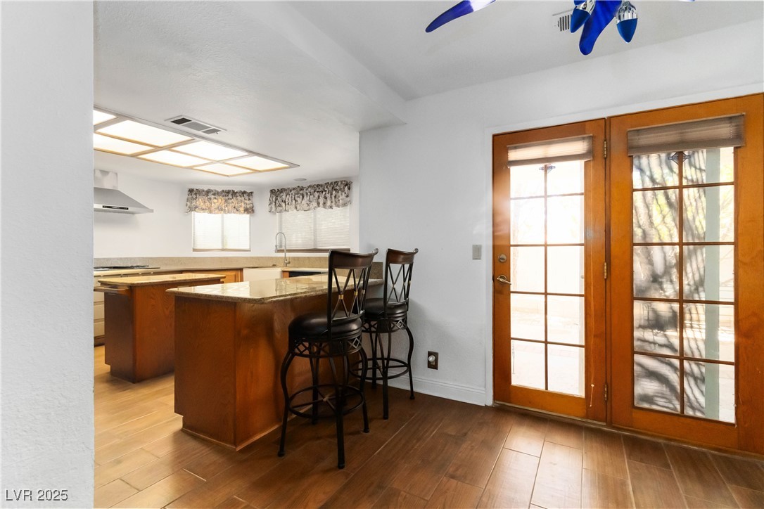 9109 Anchor Cove Court