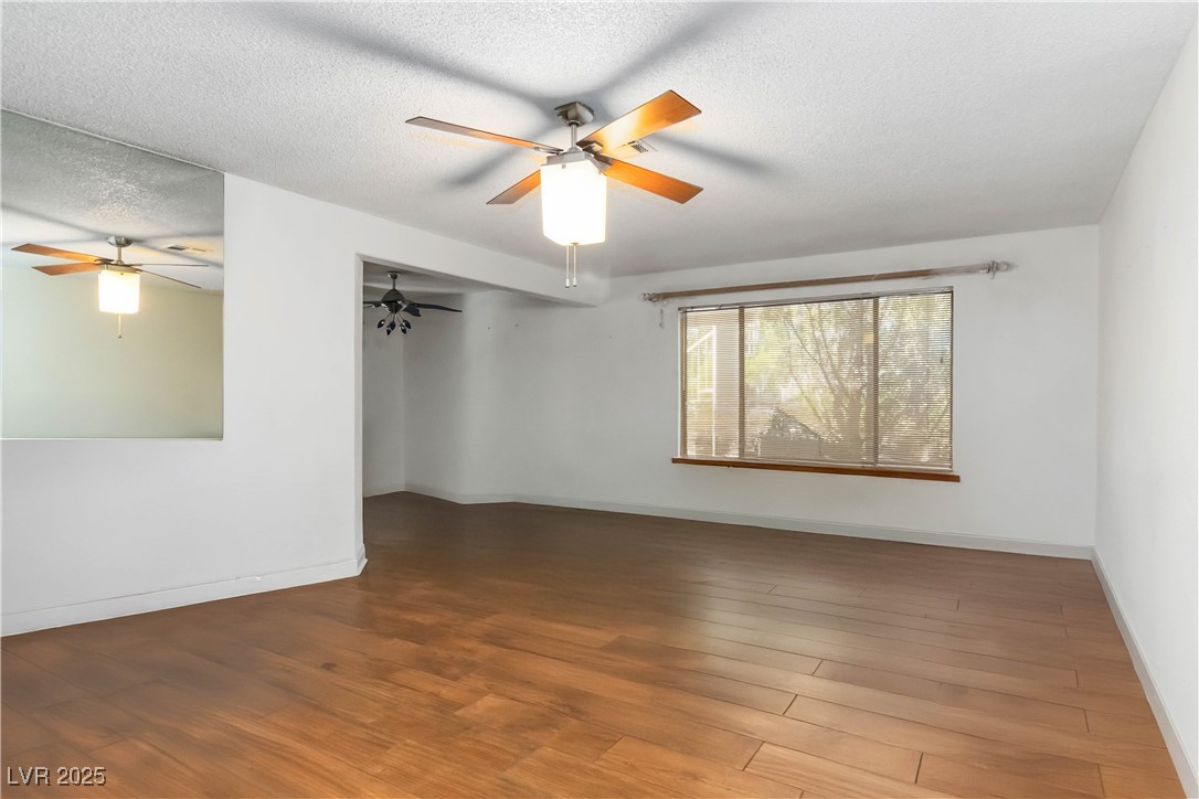 9109 Anchor Cove Court
