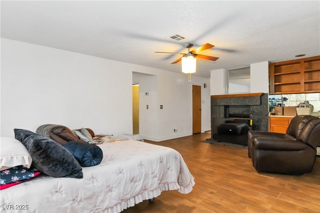 9109 Anchor Cove Court