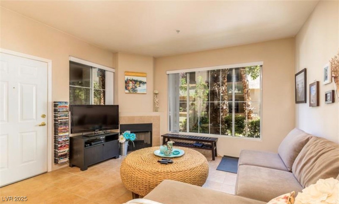 7127 South Durango Drive 102