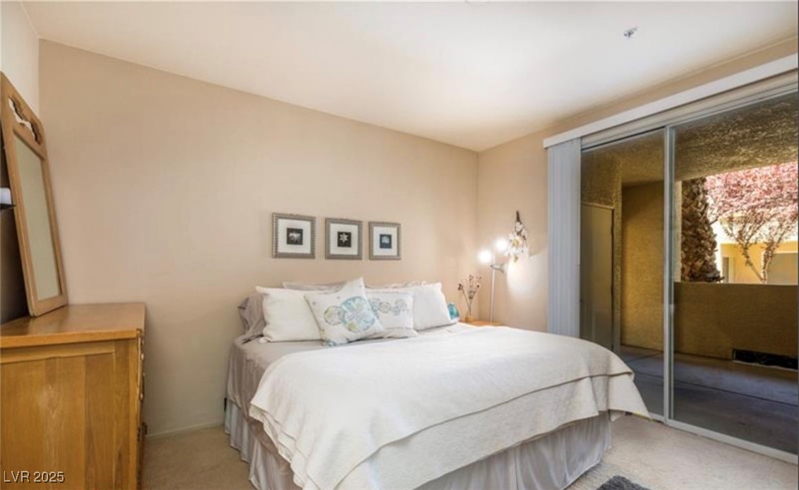 7127 South Durango Drive 102