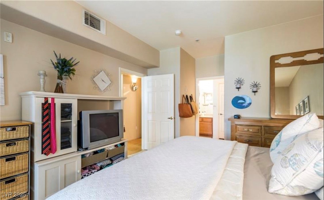 7127 South Durango Drive 102