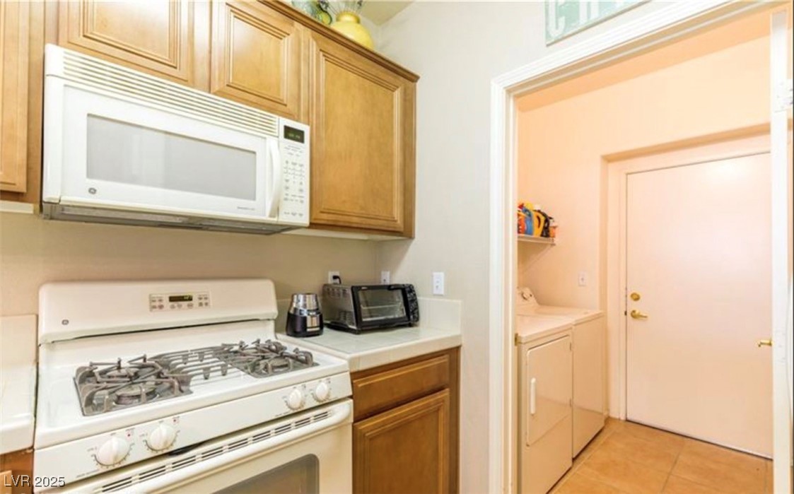 7127 South Durango Drive 102