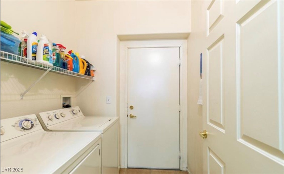 7127 South Durango Drive 102