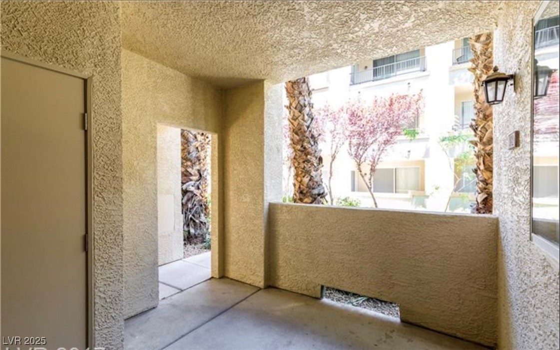 7127 South Durango Drive 102