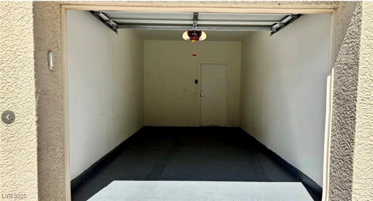 7127 South Durango Drive 102