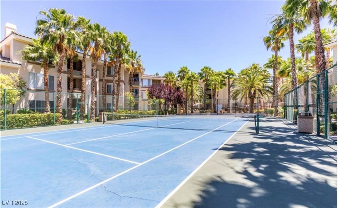 7127 South Durango Drive 102