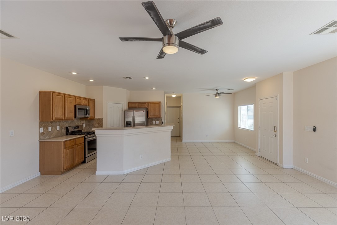 4855 Double Down Drive 103