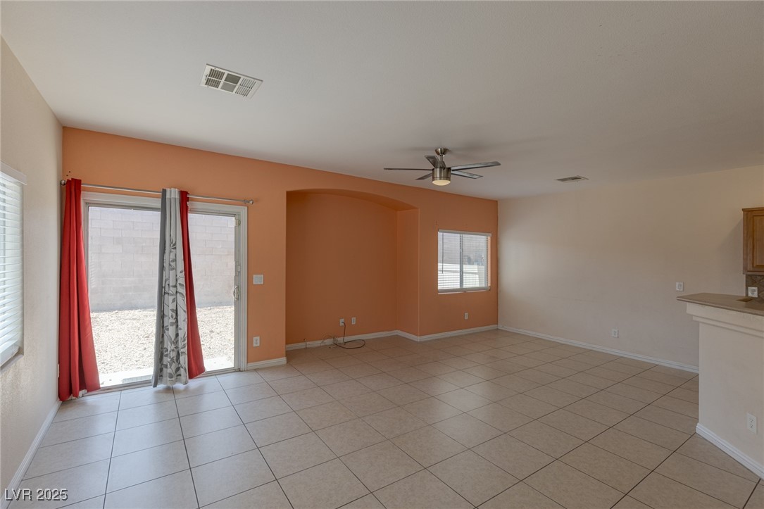 4855 Double Down Drive 103