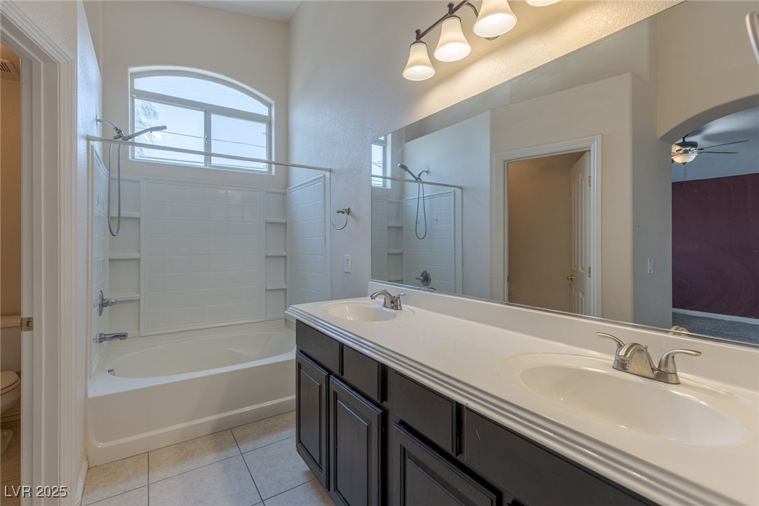 4855 Double Down Drive 103