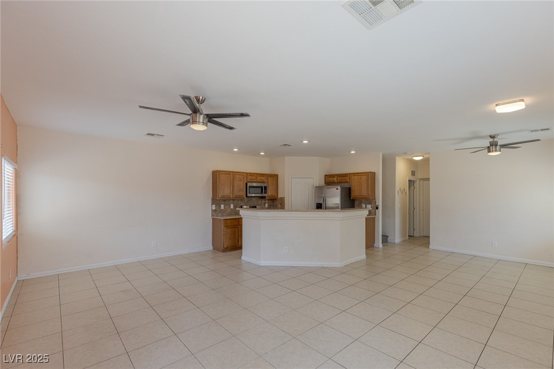 4855 Double Down Drive 103