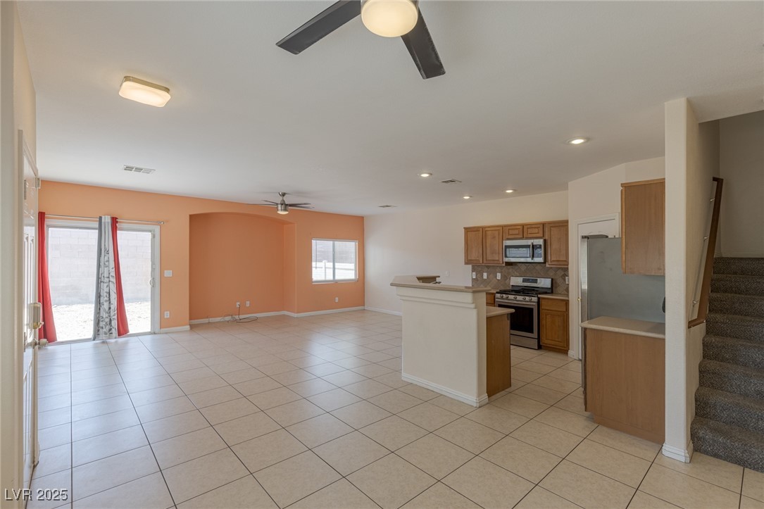 4855 Double Down Drive 103