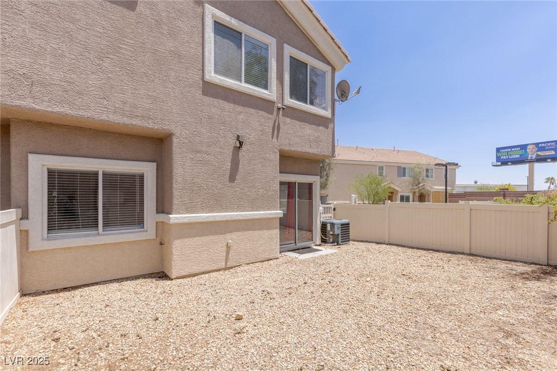 4855 Double Down Drive 103