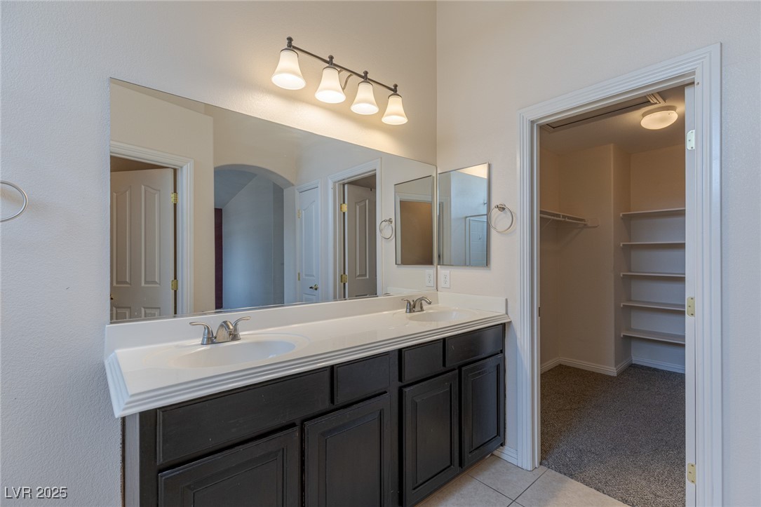 4855 Double Down Drive 103