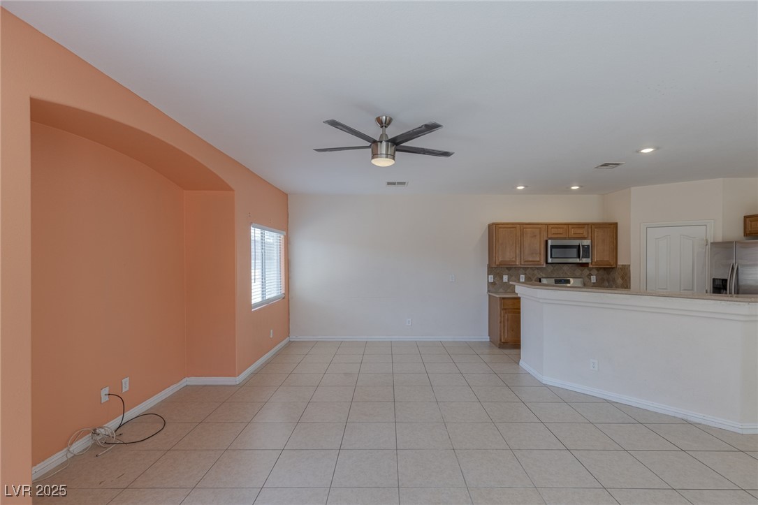 4855 Double Down Drive 103