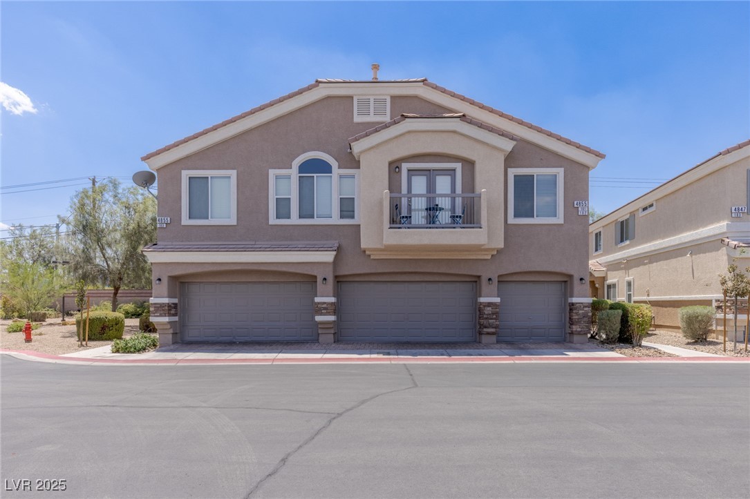 4855 Double Down Drive 103