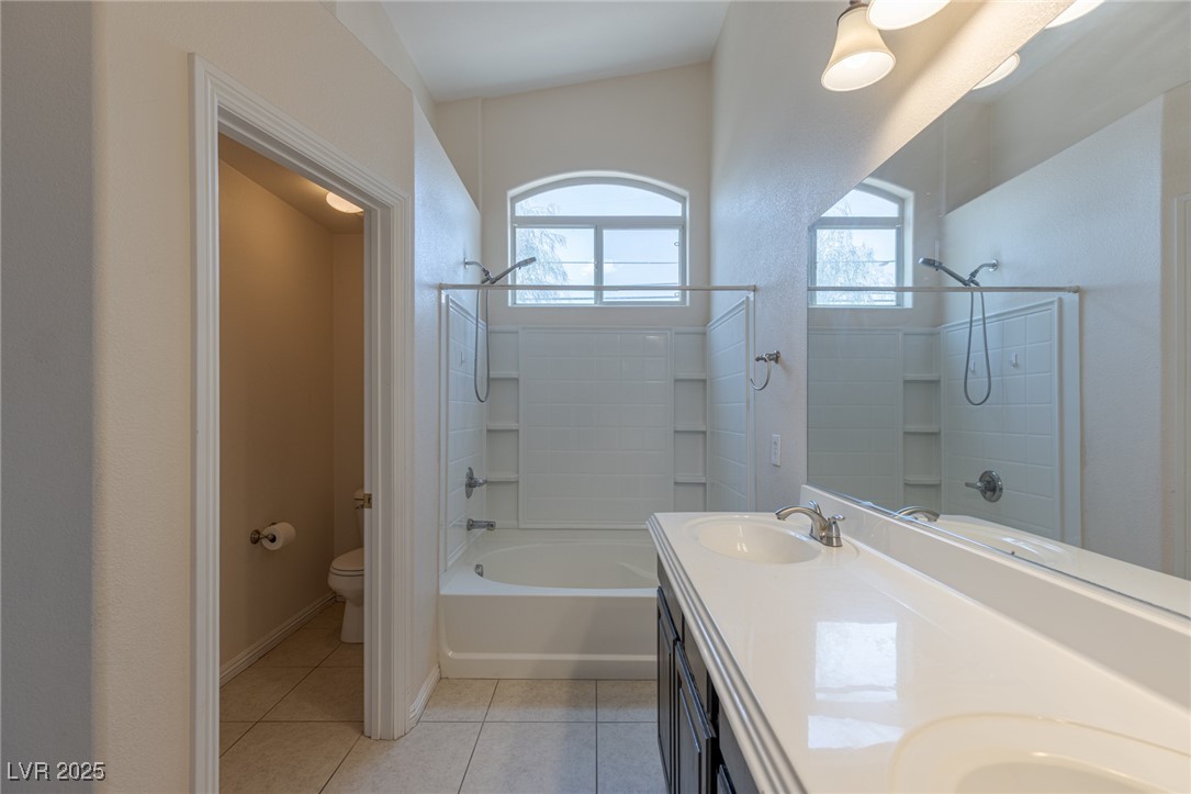 4855 Double Down Drive 103