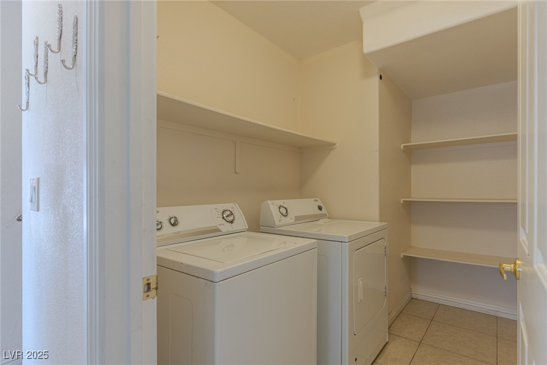 4855 Double Down Drive 103