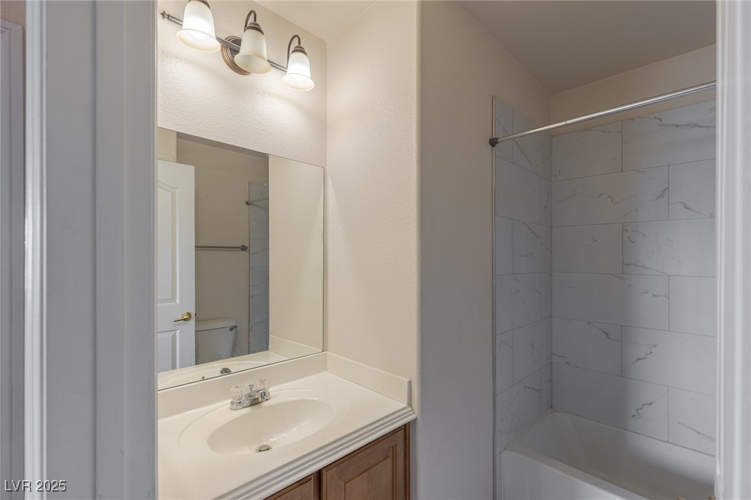 4855 Double Down Drive 103