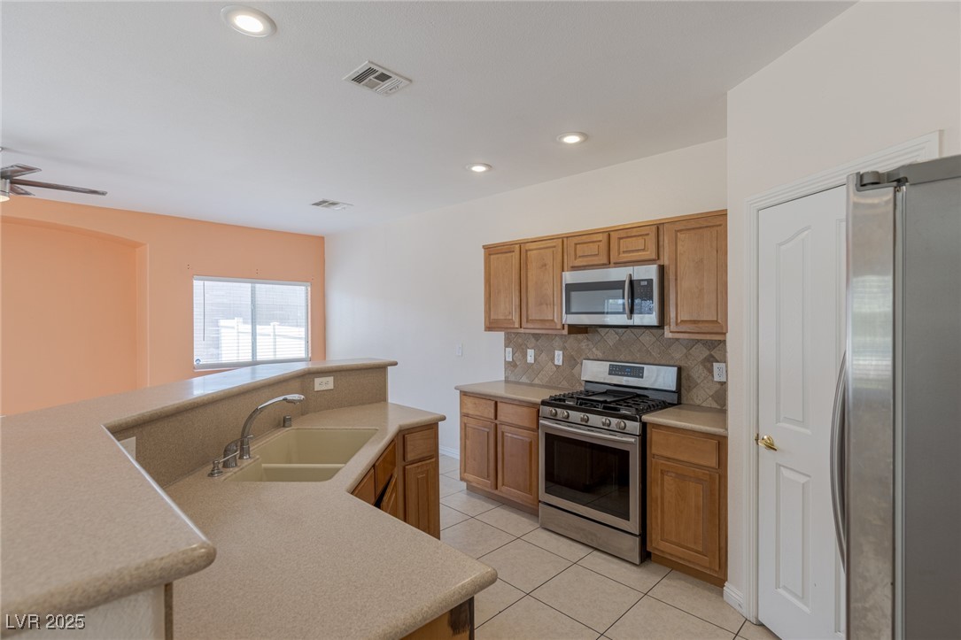 4855 Double Down Drive 103