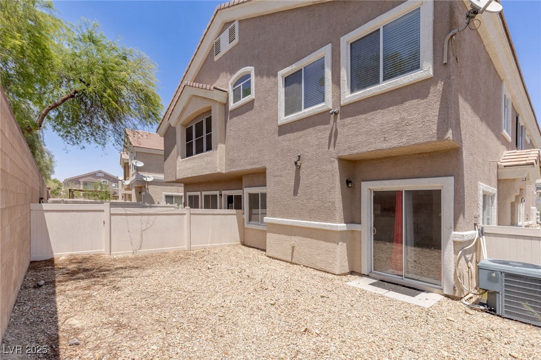 4855 Double Down Drive 103