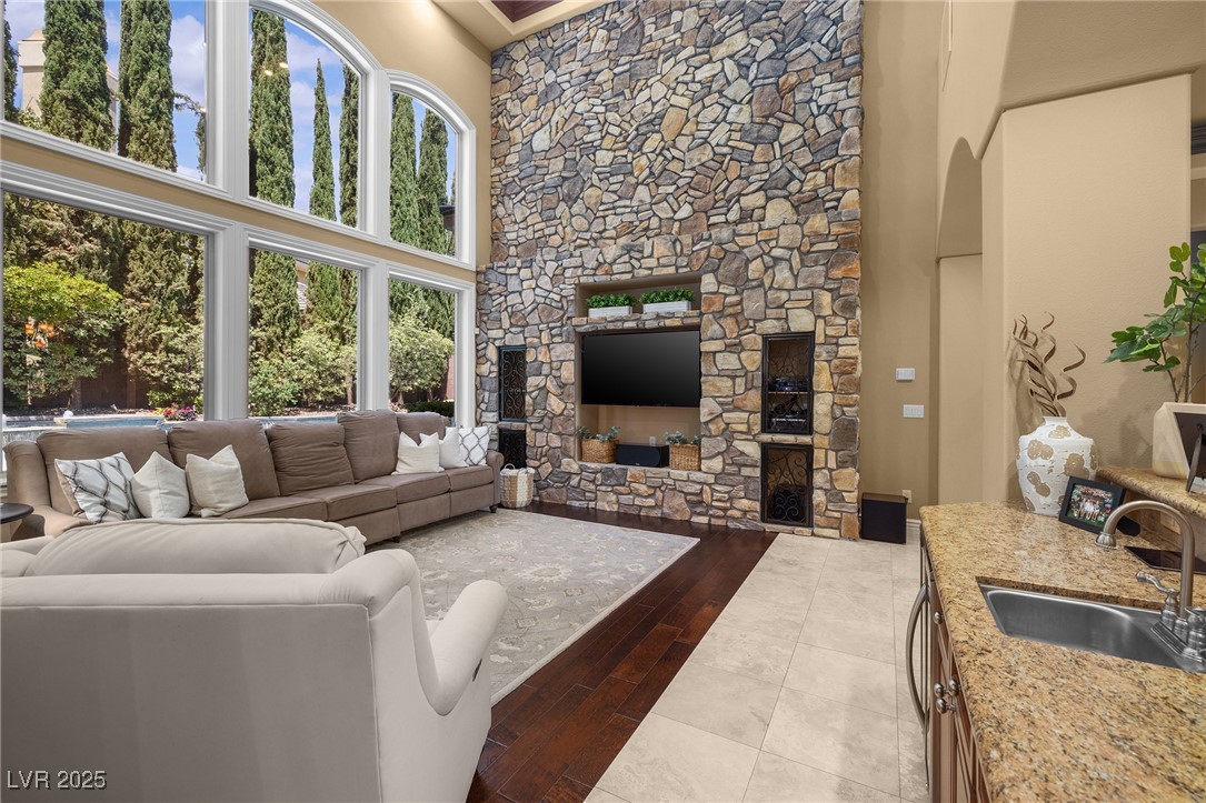 501 Royalton Drive
