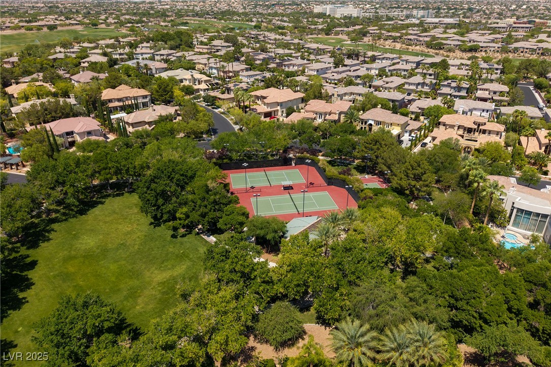 501 Royalton Drive