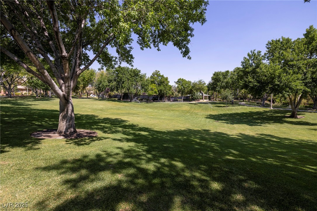 501 Royalton Drive
