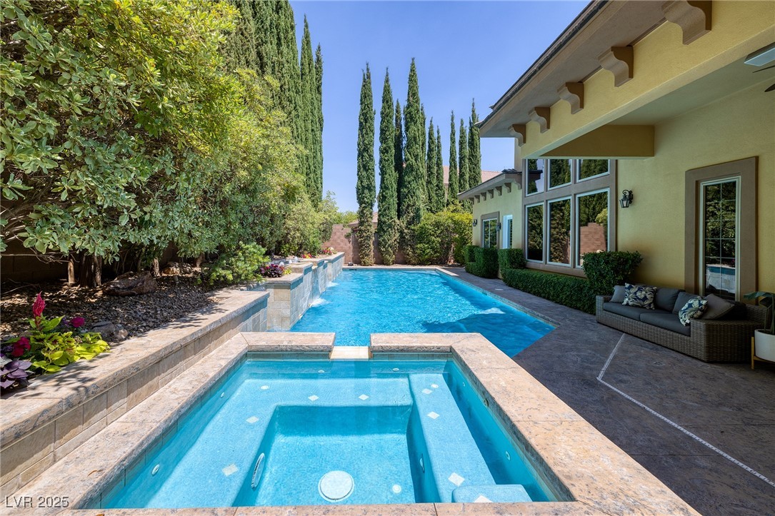 501 Royalton Drive