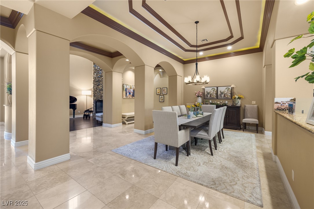 501 Royalton Drive