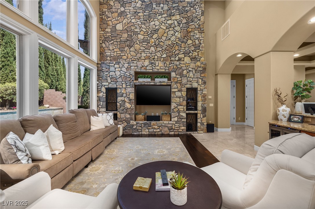 501 Royalton Drive