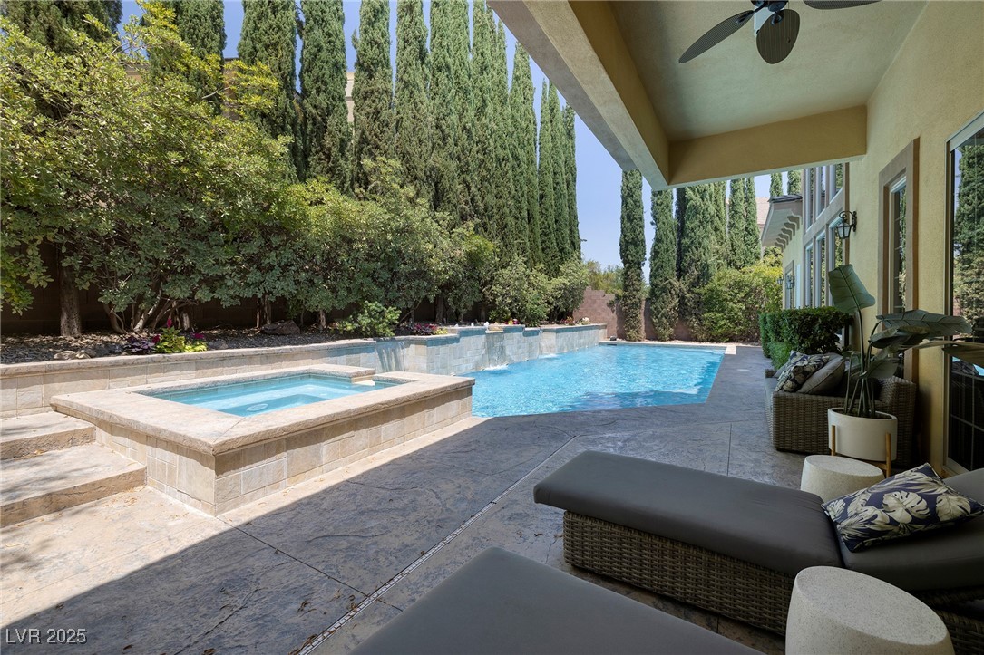 501 Royalton Drive