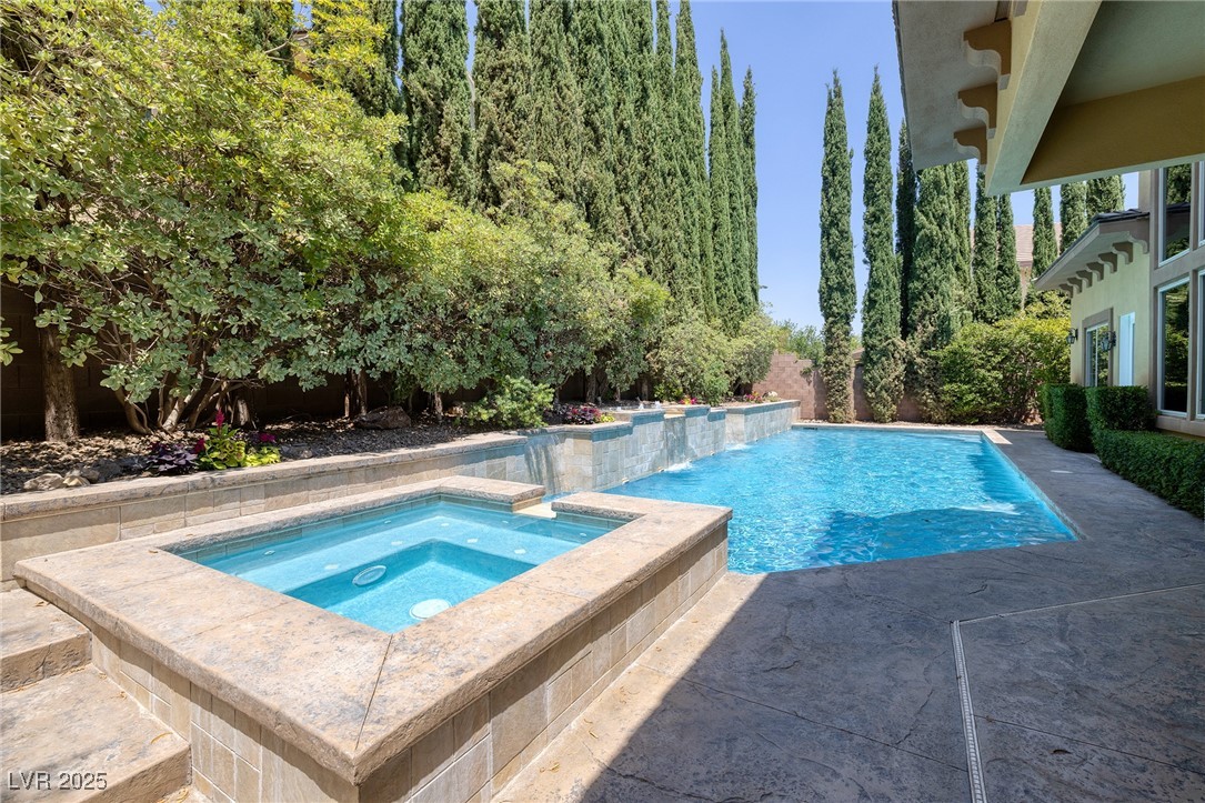 501 Royalton Drive