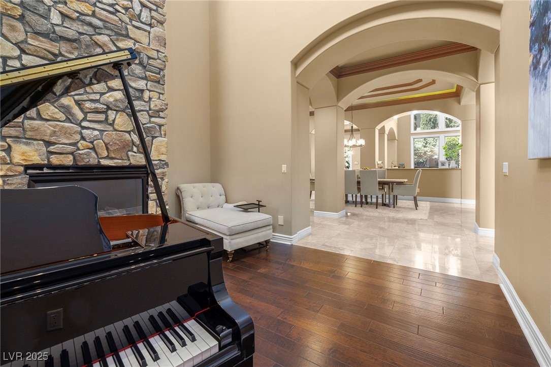 501 Royalton Drive