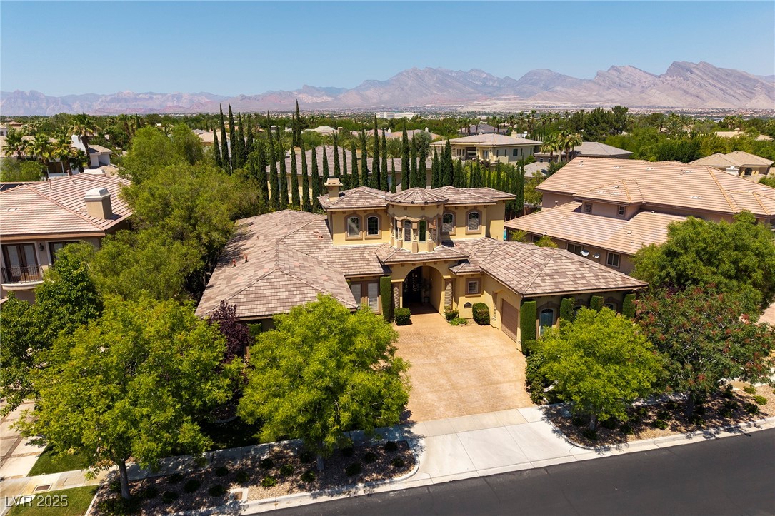 501 Royalton Drive