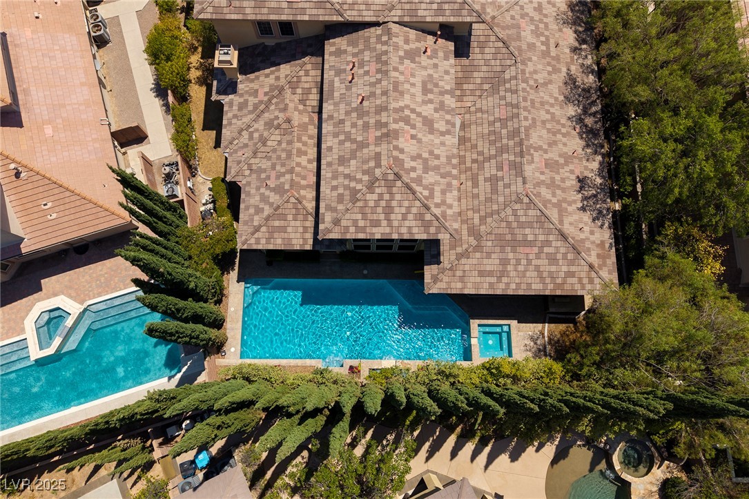 501 Royalton Drive