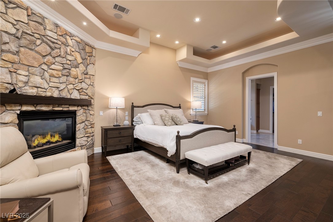501 Royalton Drive