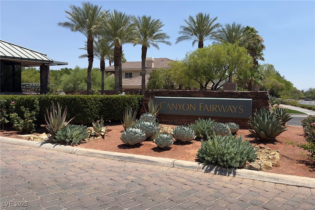 501 Royalton Drive