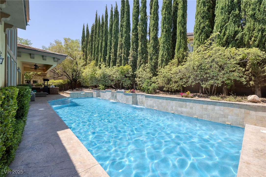 501 Royalton Drive