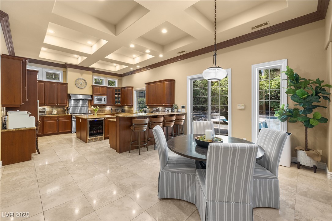 501 Royalton Drive