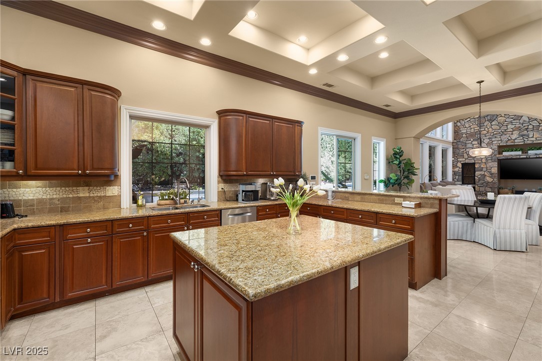 501 Royalton Drive