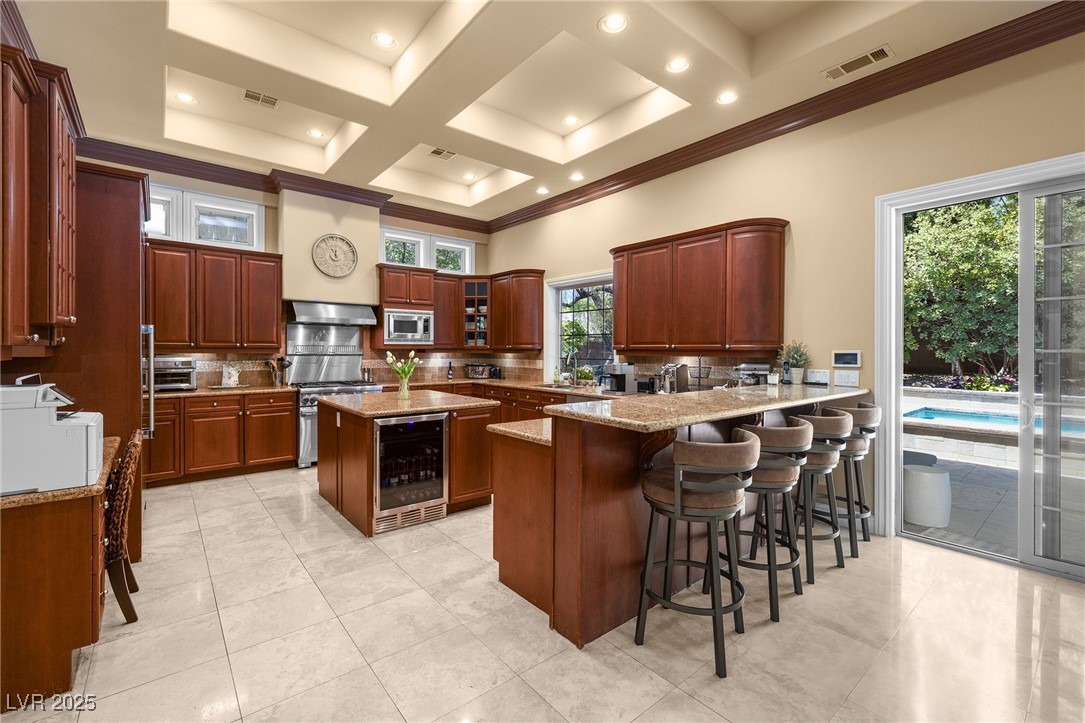 501 Royalton Drive