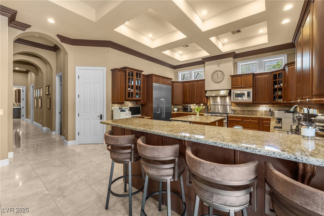 501 Royalton Drive