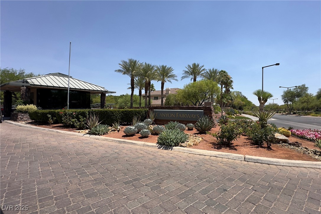 501 Royalton Drive