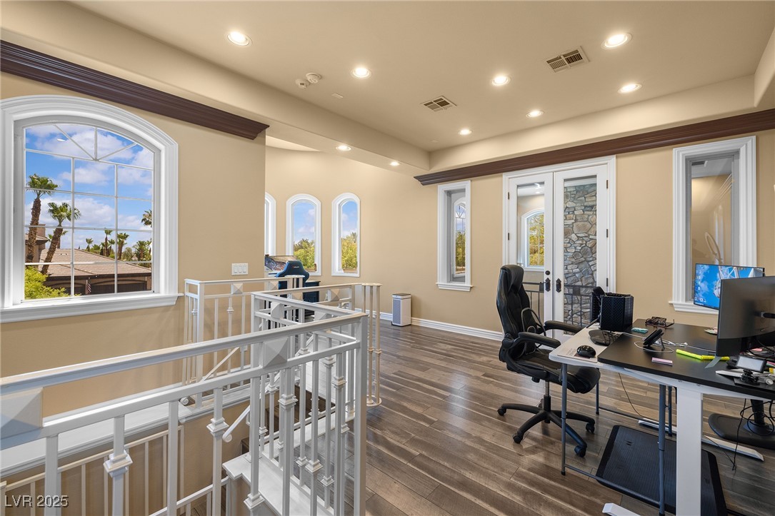 501 Royalton Drive