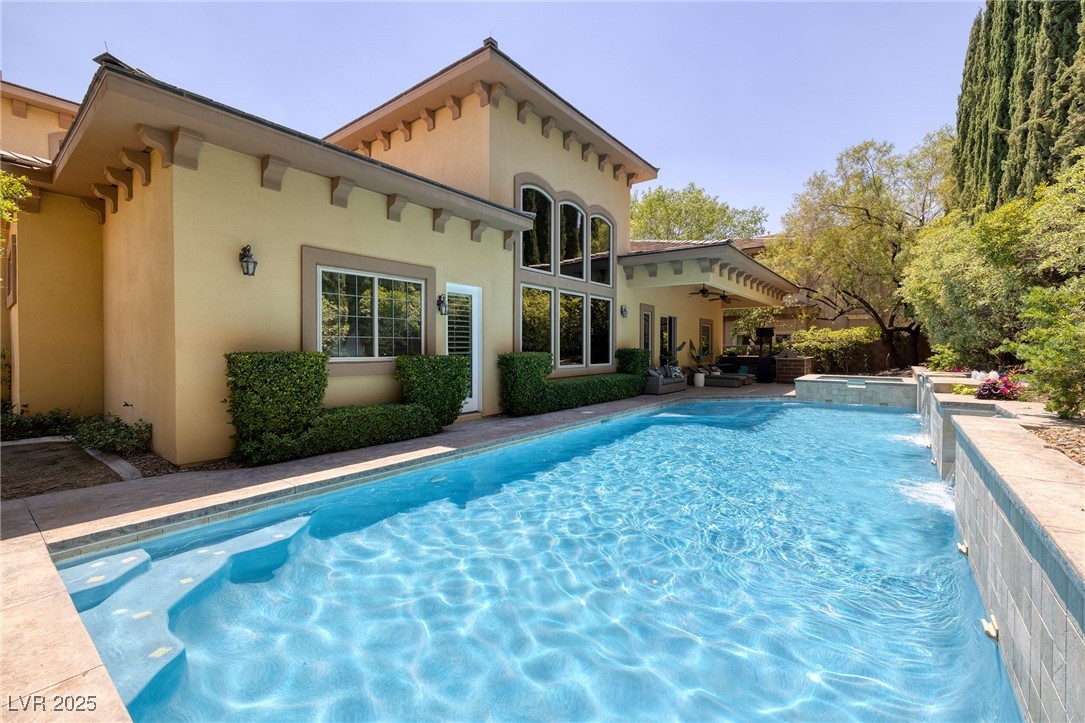 501 Royalton Drive